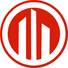 观山湖印刷包装有限公司 