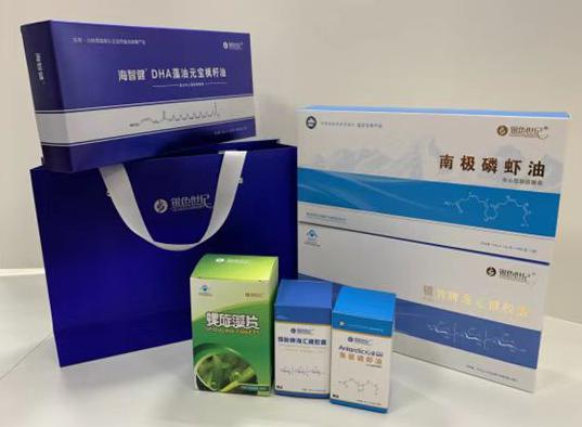 观山湖包装盒定制